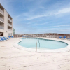Отель Roomy loft condo on the sugar sands of Orange Beach with mulitple pools, фото 16