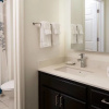 Отель Residence Inn By Marriott Orlando At Seaworld, фото 12