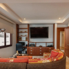 Отель Amazing 6Br 2 Pools Sundeck Bbq Inside Centro Historico B, фото 13