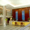 Отель Xiyan Holiday Mountain House, фото 2