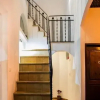 Отель S´Hostal d´Esporles, фото 17