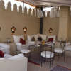 Отель Riad Elytis, фото 24