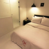 Отель Cheonho Hotel ON, фото 3