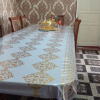 Отель Dilbar Guest House, фото 2