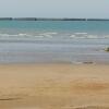 Отель Campagne proche Bayeux et plages du débarquement., фото 13