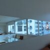 Отель Sunlight Recoleta Apartments, фото 16