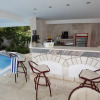 Отель Villa Perovic, фото 13