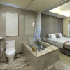 Отель Su's Traveller Abode, фото 9
