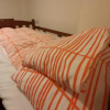 Отель B-wei B&B, фото 6