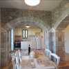 Отель Kastro Villas Mani, фото 8