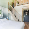 Отель B&B HOTEL Nancy Frouard (1), фото 10
