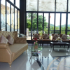 Отель Prelude Hotel, фото 18