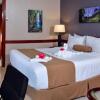 Отель Best Western Plus Belize Biltmore Plaza, фото 12