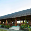 Отель Ashiyana Resort, фото 2