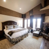 Отель Deer Valley Two Bedroom Loft Suite with Easy Access to all Park City has to Offer 2 Condo by RedAwni, фото 18