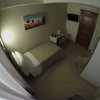 Отель Sonevi Rooms Napoli, фото 23