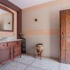 Отель Alluring Holiday Home in Córdoba with Private Swimming Pool, фото 4