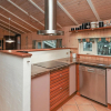 Отель Charming Holiday Home in Jutland,nordjylland With Sauna, фото 10