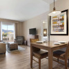 Отель Homewood Suites by Hilton Moab, фото 25