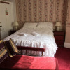 Отель The Old Manse B&B, фото 14