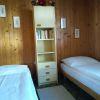 Отель B Rgchutzli 1 Stock Adelboden, фото 3