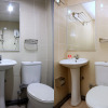 Отель OYO 44054 Holiday Mansion Inn, фото 15