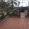 Отель House With 3 Bedrooms in Torrevieja, With Wonderful sea View, Furnishe, фото 13