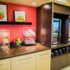 Отель MainStay Suites Houston NASA/Clear Lake, фото 9