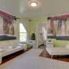 Отель Idyllic Rochester Apartment: 2 Miles to Downtown!, фото 17
