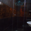 Отель y Restaurante El Madroño, фото 10
