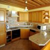 Отель Holiday House U Kapitána, фото 11