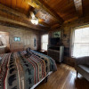 Отель Chimney Ridge, фото 28