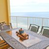 Отель Ocean Villa by Royal American Beach Getaways, фото 5