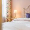 Гостиница LetoApart (ЛетоАпарт) на проспекте Пионерский 259И корпус 2, фото 20