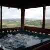 Отель Spa Suites Bemorad Hahar, фото 50