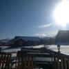 Отель Bessheim Fjellstue og Hytter, фото 7