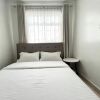 Отель Neema Executive Suites Near Junction Mall 5A, фото 6