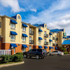 Отель Quality Suites San Antonio Northeast, фото 1