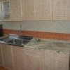 Отель Al Raha Apartment, фото 15
