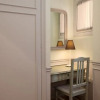 Отель Lovely 3 Bed Apartment in Gracia, фото 5