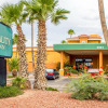 Отель Motel 6 Tucson, AZ – Airport / Kino Sports Complex, фото 28