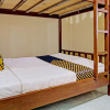 Отель SPOT ON 92760 Global Media Homestay Syariah, фото 4
