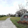 Отель Vita Lenta Manorial Homestay, фото 22