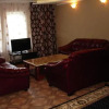 Отель Chernivtsi Apartments, фото 3
