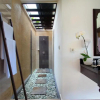 Отель Aldeoz Grand Kancana Villa Bali, фото 13
