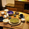 Отель Guest House Nishijin Yui, фото 12