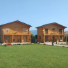 Отель Kastor Chalets, фото 7