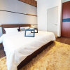 Отель Troika Residence Kota Bharu, фото 13