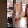 Отель EZ Hotel (Ningbo Beilun Xiaogang), фото 34