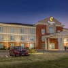 Отель Comfort Inn, фото 16